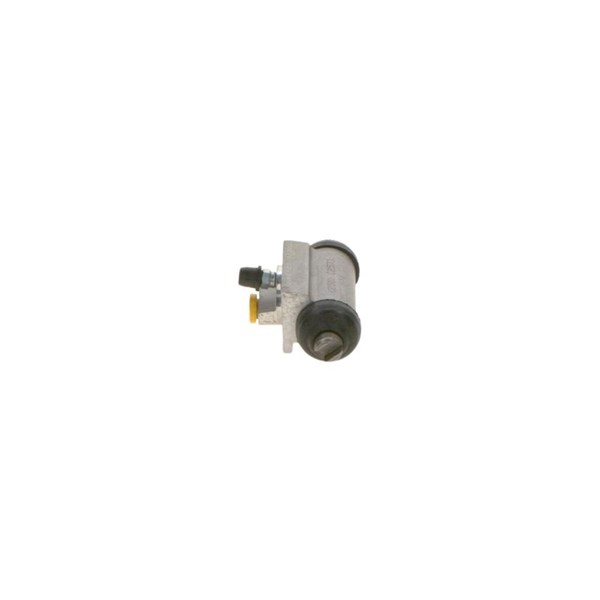 Hjulcylinder, Bakaxel Bosch F 026 002 001 BOSCH