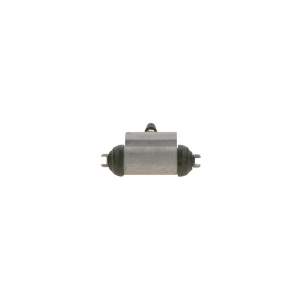 Hjulcylinder, Bakaxel Bosch F 026 002 001 BOSCH