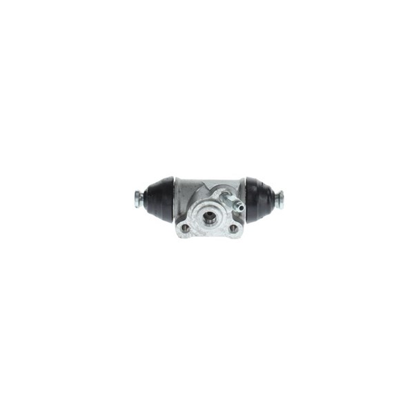 Hjulcylinder, Bakaxel höger Bosch F 026 002 039 BOSCH