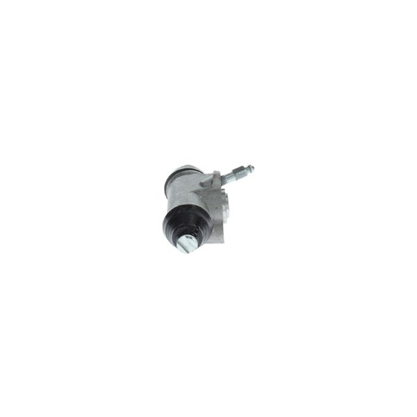 Hjulcylinder, Bakaxel höger Bosch F 026 002 039 BOSCH