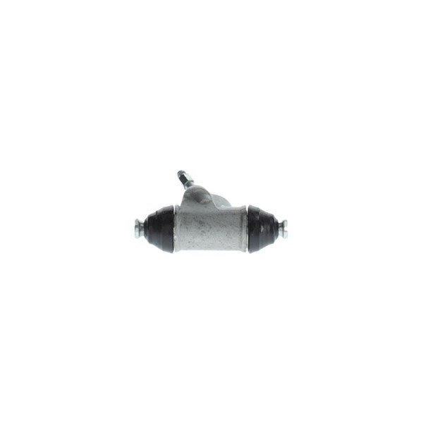 Hjulcylinder, Bakaxel höger Bosch F 026 002 039 BOSCH