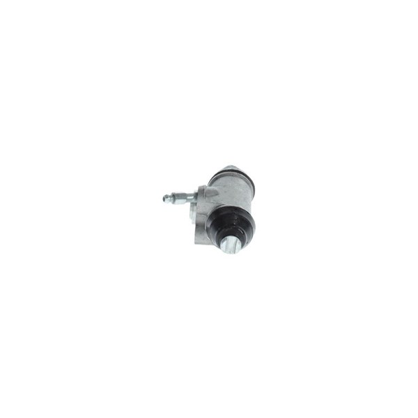 Hjulcylinder, Bakaxel höger Bosch F 026 002 039 BOSCH