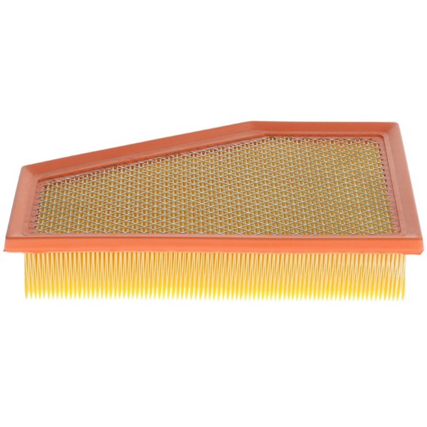 Luftfilter Bosch F 026 400 653 BOSCH