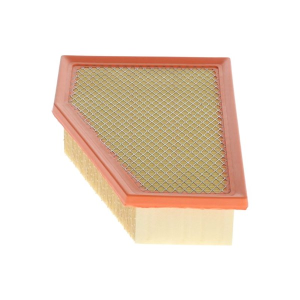 Luftfilter Bosch F 026 400 653 BOSCH