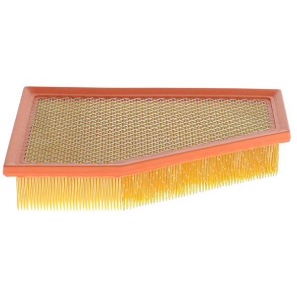 Luftfilter Bosch F 026 400 653 BOSCH