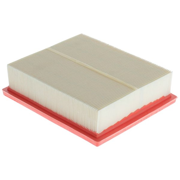 Luftfilter Bosch F 026 400 669 BOSCH