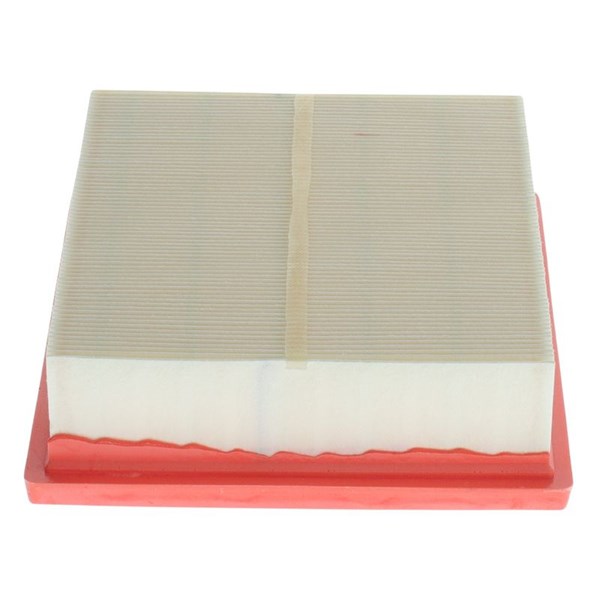 Luftfilter Bosch F 026 400 669 BOSCH