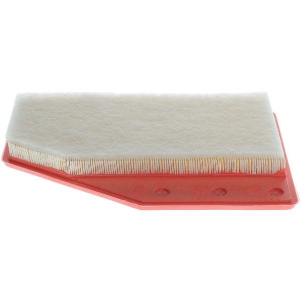 Luftfilter Bosch F 026 400 685 BOSCH Luftfilter Bosch F 026 400 685 BOSCH