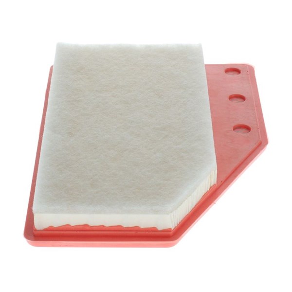 Luftfilter Bosch F 026 400 685 BOSCH