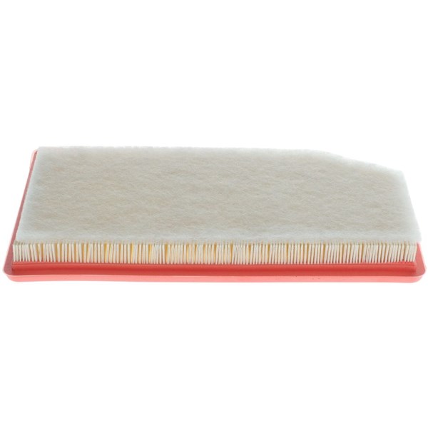 Luftfilter Bosch F 026 400 685 BOSCH