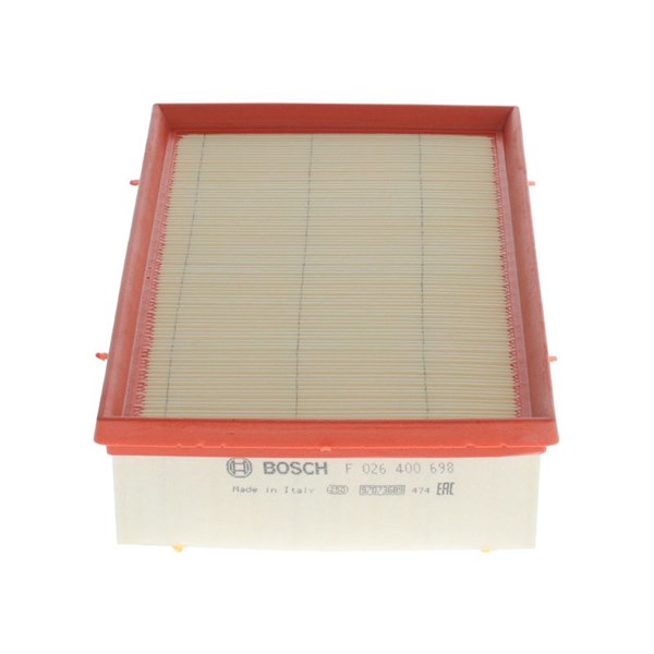 Luftfilter BOSCH
