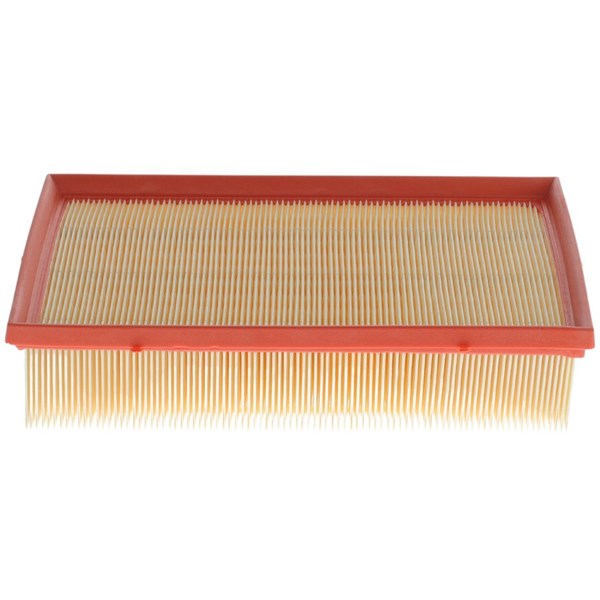 Luftfilter BOSCH