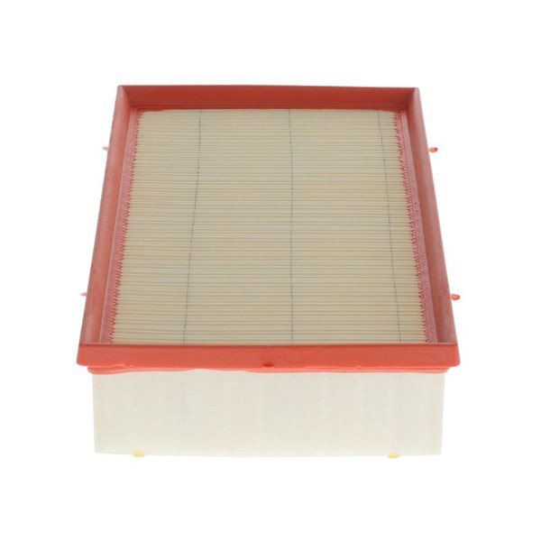 Luftfilter BOSCH