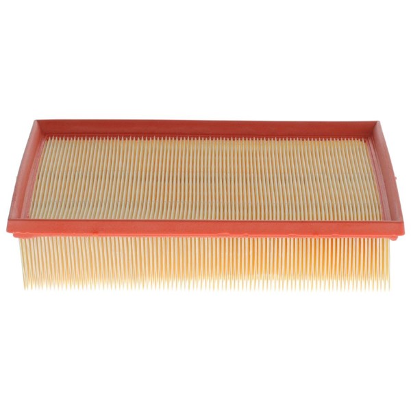 Luftfilter BOSCH