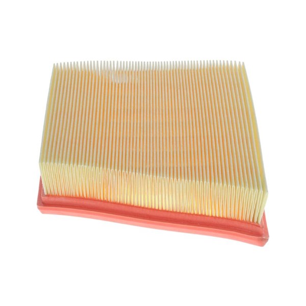 Luftfilter, Höger Bosch F 026 400 699 BOSCH