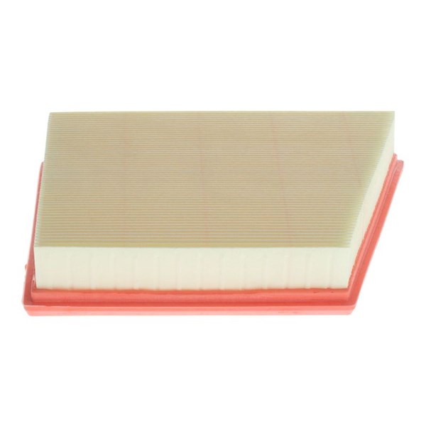 Luftfilter, Höger Bosch F 026 400 699 BOSCH