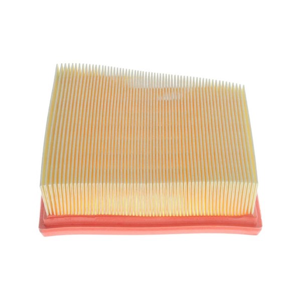 Luftfilter, Höger Bosch F 026 400 699 BOSCH