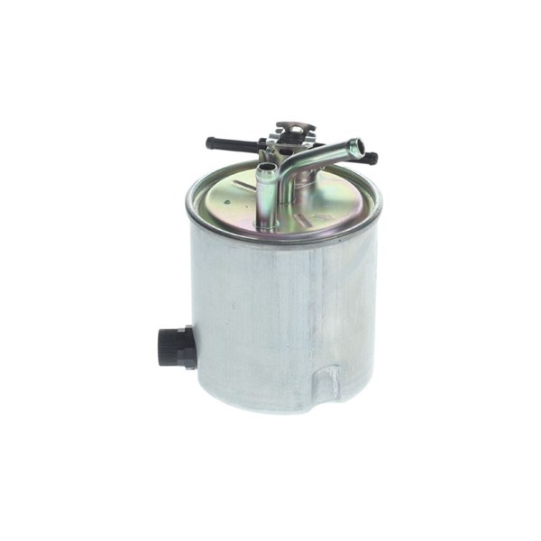 Bränslefilter Bosch F 026 402 166 BOSCH