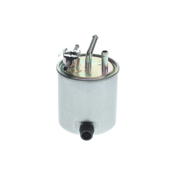 Bränslefilter Bosch F 026 402 166 BOSCH