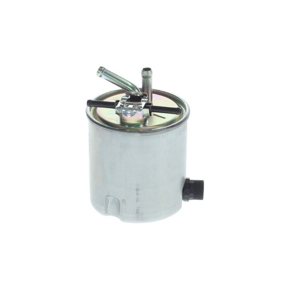 Bränslefilter Bosch F 026 402 166 BOSCH