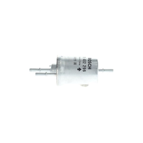 Bränslefilter Bosch F 026 402 296 BOSCH