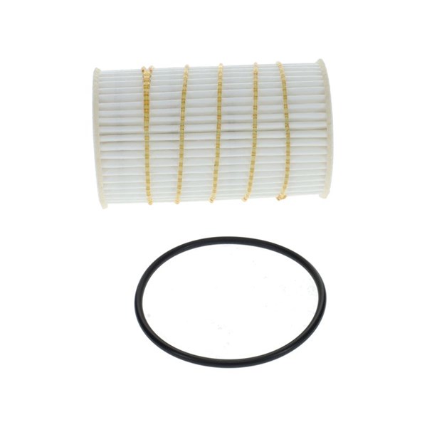 Oljefilter Bosch F 026 407 331 BOSCH