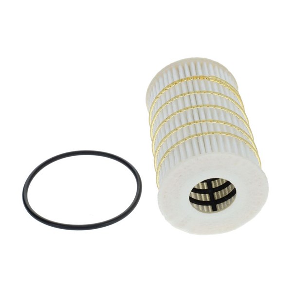 Oljefilter Bosch F 026 407 331 BOSCH
