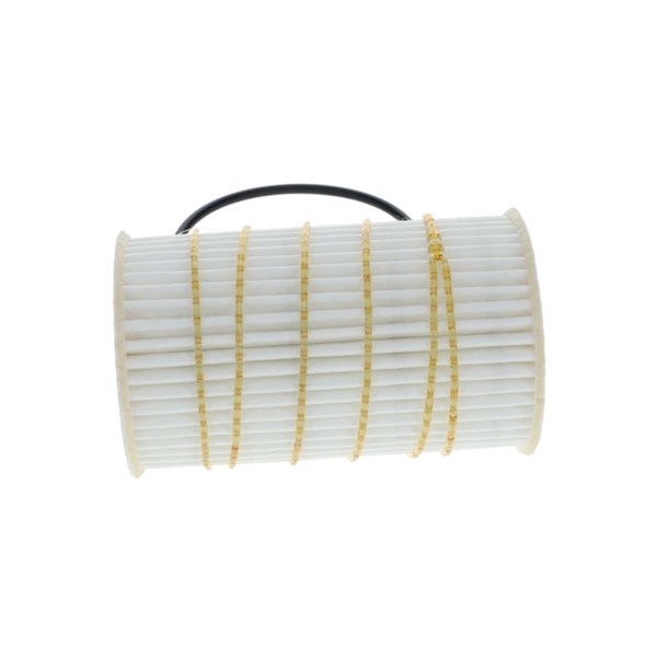 Oljefilter Bosch F 026 407 331 BOSCH