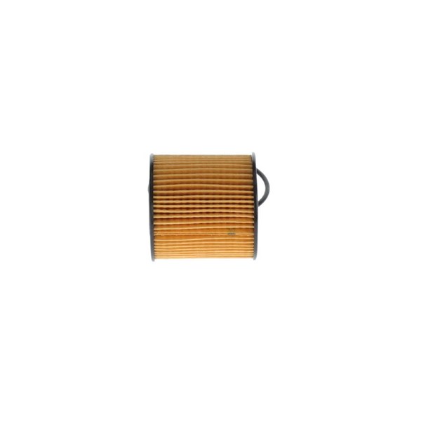 Oljefilter Bosch F 026 407 363 BOSCH