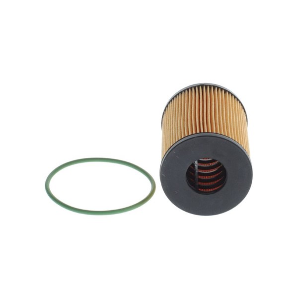 Oljefilter Bosch F 026 407 367 BOSCH