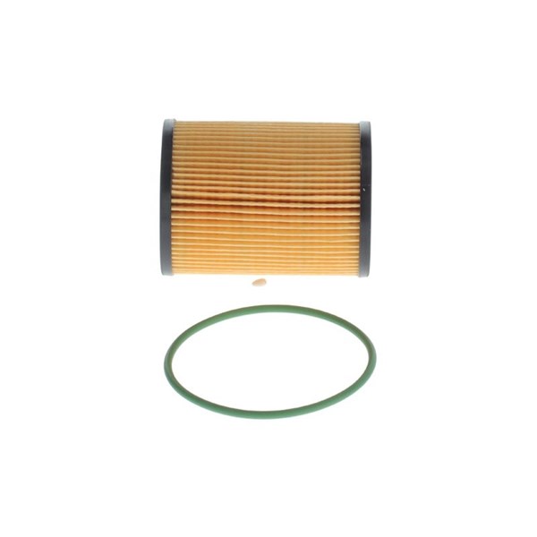 Oljefilter Bosch F 026 407 367 BOSCH