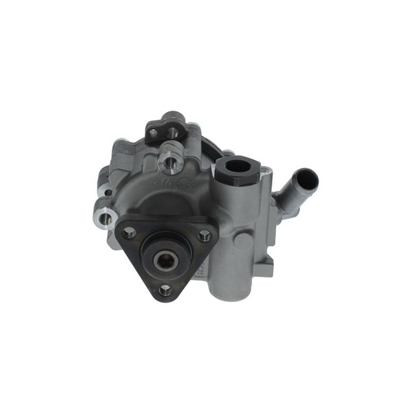 Servopump Bosch K S00 003 793 BOSCH