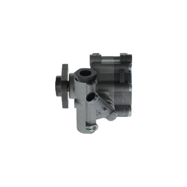 Servopump Bosch K S00 003 793 BOSCH