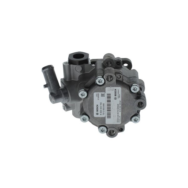 Servopump Bosch K S00 003 793 BOSCH Servopump Bosch K S00 003 793 BOSCH