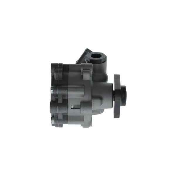 Servopump Bosch K S00 003 793 BOSCH Servopump Bosch K S00 003 793 BOSCH