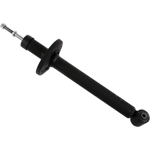 Stötdämpare Oljetryck, Bakaxel Sachs 350 709 SACHS