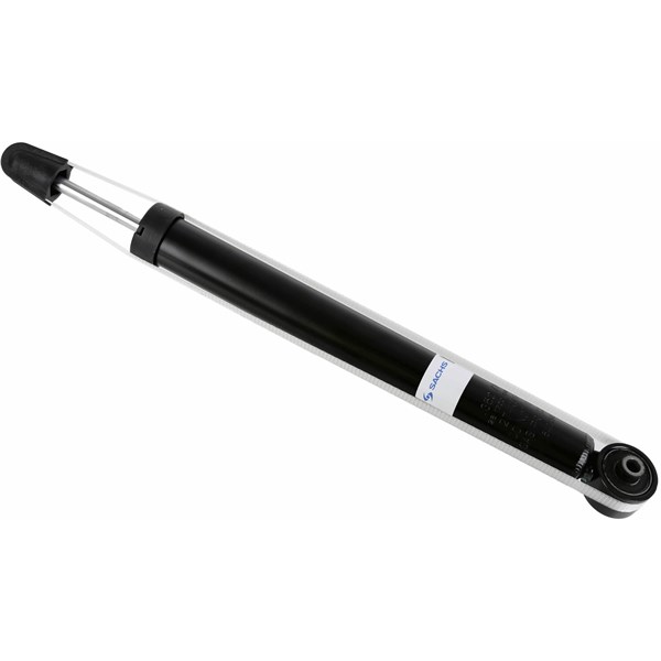 Stötdämpare Gastryck, Bakaxel Sachs 350 724 SACHS Stötdämpare Gastryck, Bakaxel Sachs 350 724 SACHS