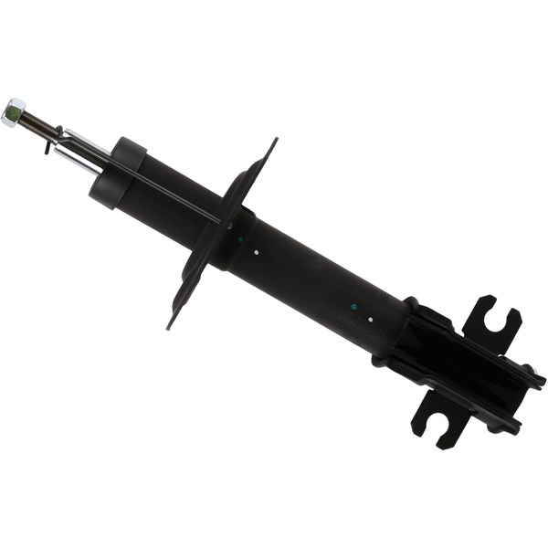 Stötdämpare Gastryck, Framaxel Sachs 350 765 SACHS