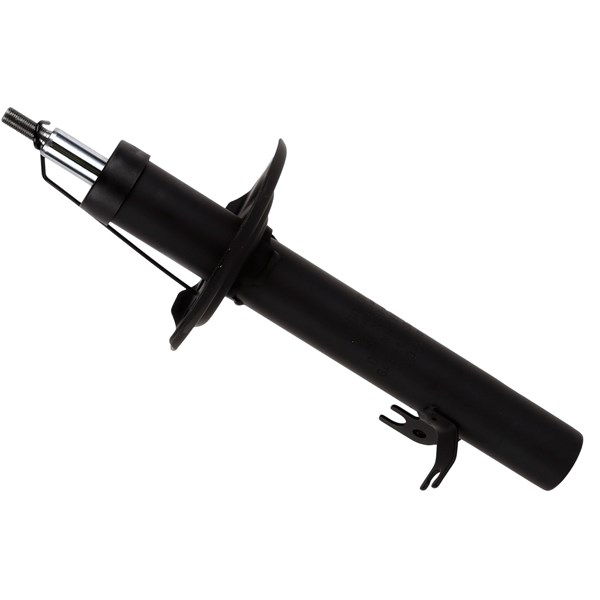 Stötdämpare Gastryck, framaxel vänster Sachs 560 031 SACHS