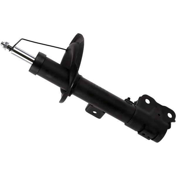 Stötdämpare Gastryck, framaxel vänster Sachs 560 073 SACHS