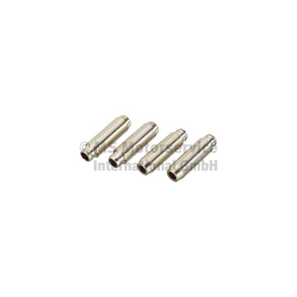 Ventilstyrning Trw engine component 81-33121 TRW Engine Component