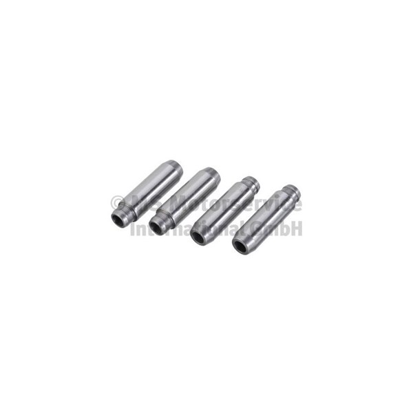 Ventilstyrning Trw engine component 81-33122 TRW Engine Component
