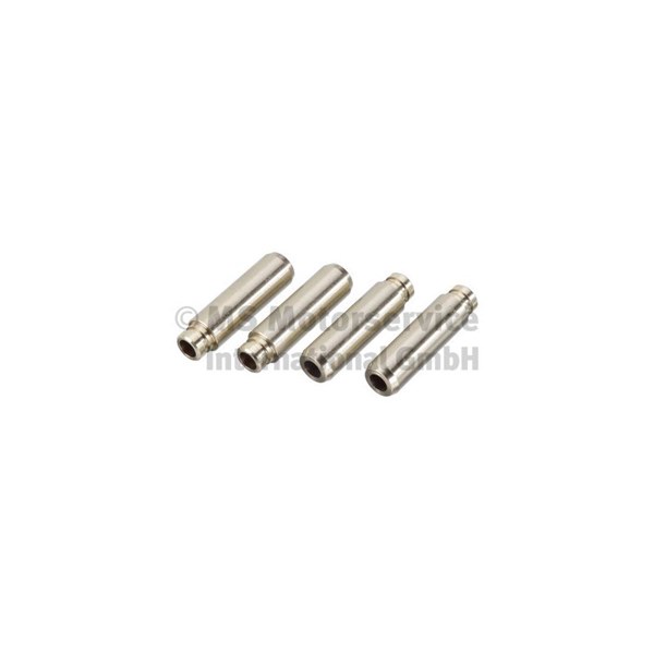 Ventilstyrning Trw engine component 81-51000 TRW Engine Component