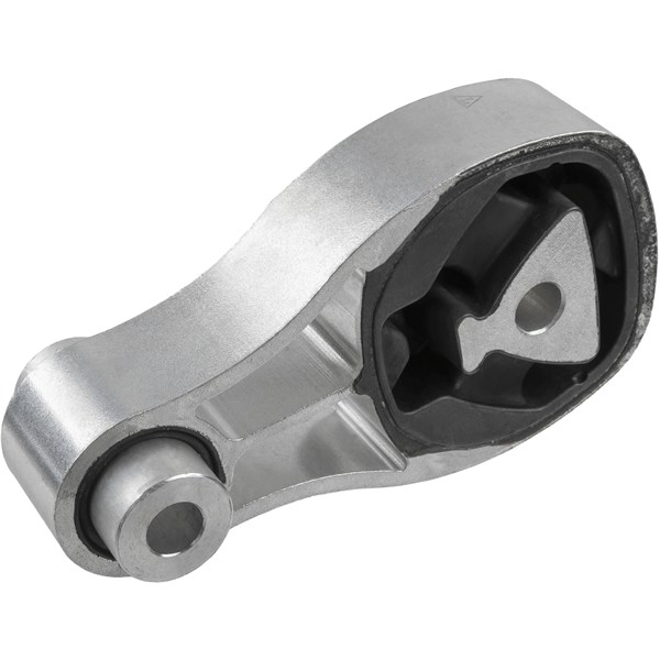 Motorkudde, Fram Lemförder 39738 01 LEMFÖRDER