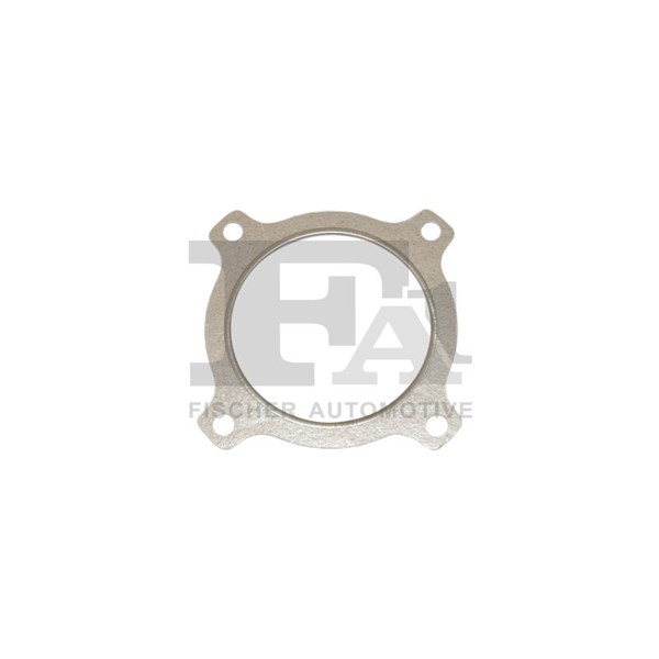 Packning, avgasrör Fa1 140-918 FA1