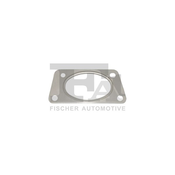 Packning, avgasrör, Ingång Fa1 220-931 FA1 Packning, avgasrör, Ingång Fa1 220-931 FA1
