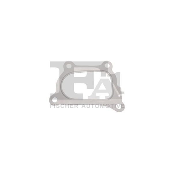 Packning, avgasrör Fa1 250-912 FA1