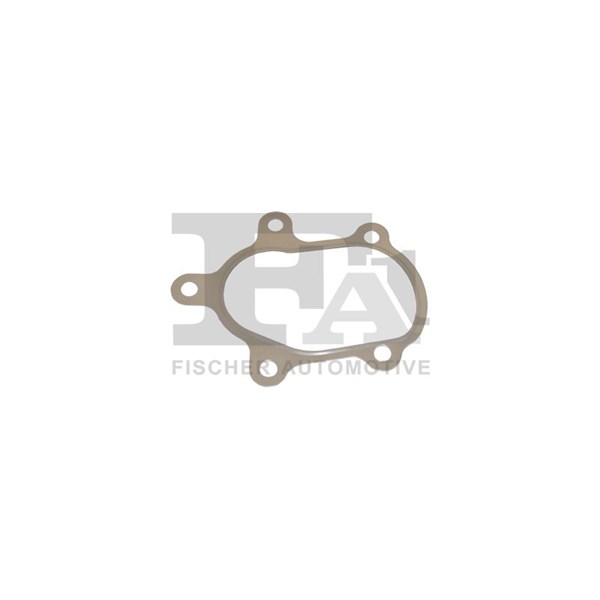 Packning, avgasrör, Ingång Fa1 330-940 FA1 Packning, avgasrör, Ingång Fa1 330-940 FA1
