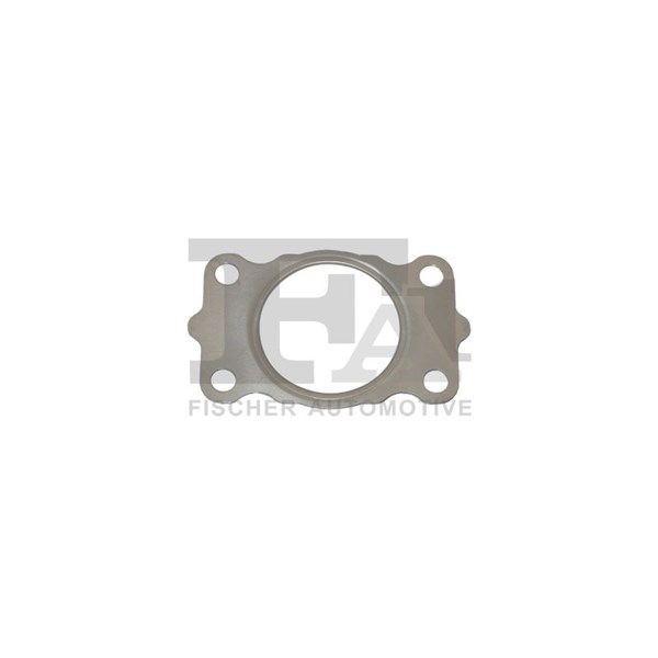Packning, laddare Fa1 412-508 FA1