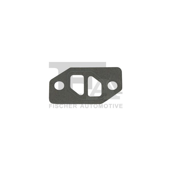 Packning, vattenanslutning, (överladdare) Fa1 412-534 FA1